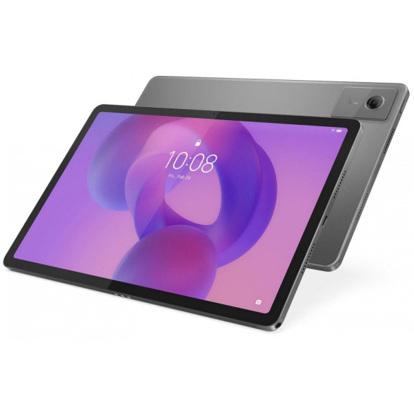 Tablet Lenovo Idea Tab 11'' MATT (TB336FU) 8/256GB WiFi (ZAFR0949PL) szary + rysik