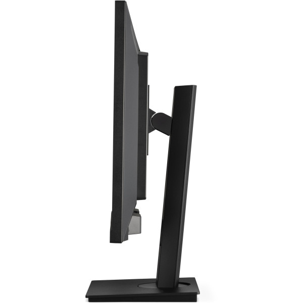 ViewSonic XG2737 - 520Hz | Full HD | IPS | 27'' | 1ms