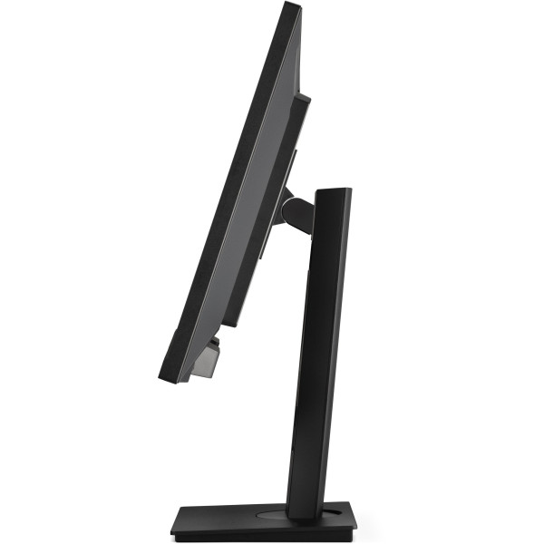 ViewSonic XG2737 - 520Hz | Full HD | IPS | 27'' | 1ms