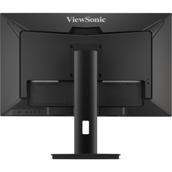 ViewSonic XG2737 - 520Hz | Full HD | IPS | 27'' | 1ms