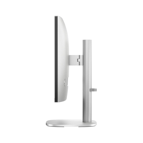 Komputer AiO HP EliteStudio 8 G1i C9TQ9ET Ultra 5 235 Touch 23,8" FHD 16GB 512SSD W11Pro