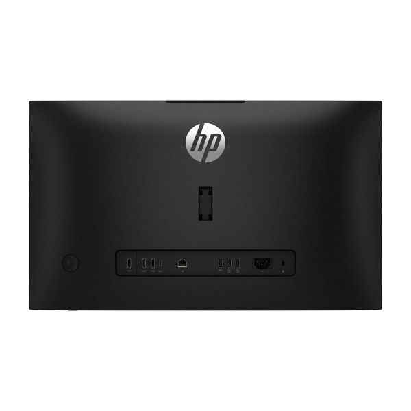 Komputer AiO HP ProStudio 4 G1i BY7D3ET Ultra 5 225 23,8" FHD 16GB 512SSD W11Pro