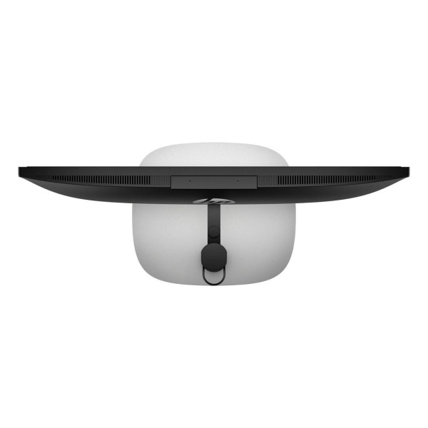 Komputer AiO HP ProStudio 4 G1i BY7D3ET Ultra 5 225 23,8" FHD 16GB 512SSD W11Pro