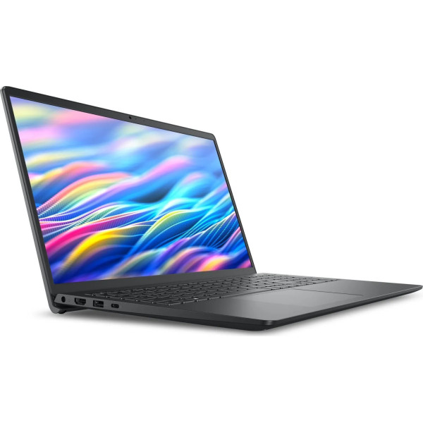 Laptop Dell 15 DC15250_RPLU_007_M_HOM i7-1355U 15,6" FHD 16GB 1000SSD W11