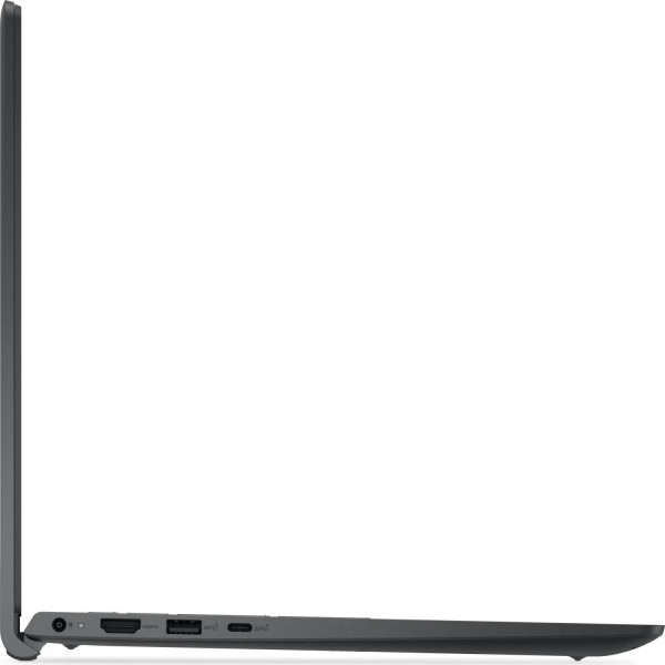 Laptop Dell 15 DC15250_RPLU_007_M_HOM i7-1355U 15,6" FHD 16GB 1000SSD W11