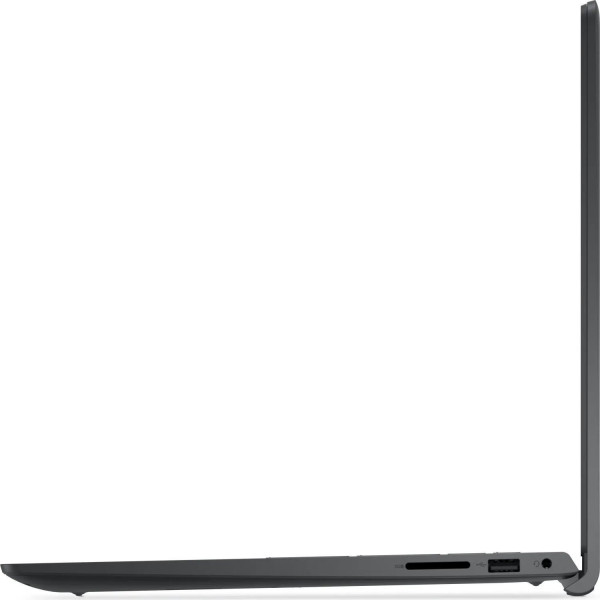 Laptop Dell 15 DC15250_RPLU_007_M_HOM i7-1355U 15,6" FHD 16GB 1000SSD W11