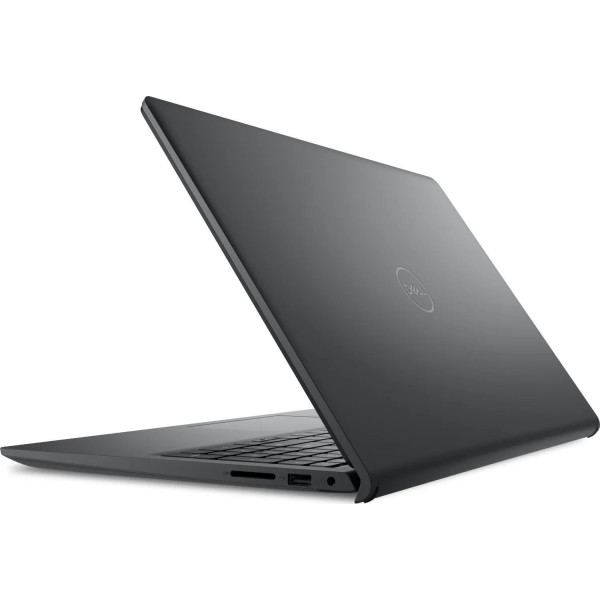 Laptop Dell 15 DC15250_RPLU_007_M_HOM i7-1355U 15,6" FHD 16GB 1000SSD W11