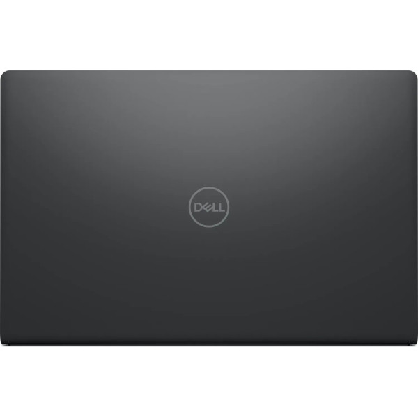 Laptop Dell 15 DC15250_RPLU_007_M_HOM i7-1355U 15,6" FHD 16GB 1000SSD W11