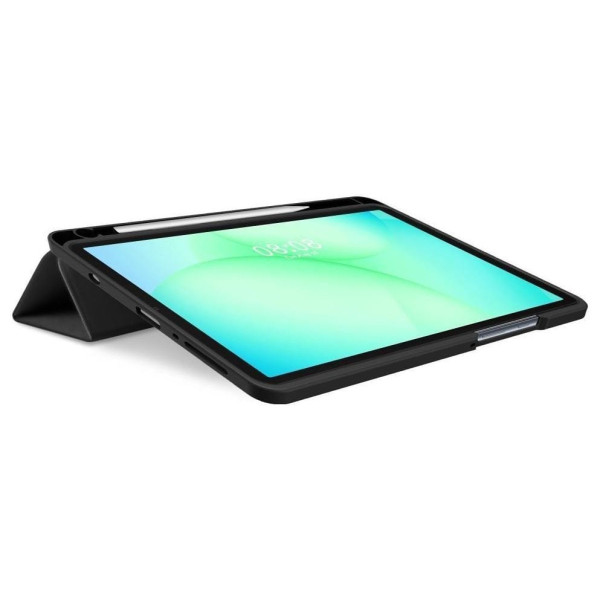 Tech-Protect SC PEN do Galaxy Tab A9+ / A11+ Plus 11.0 X210 / X215 / X216 / X230 / X235 / X236 czarny