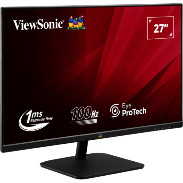 ViewSonic VA2732-H-2