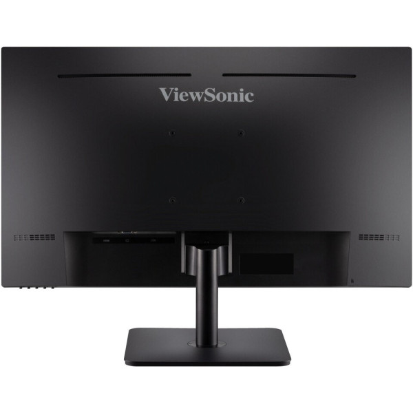 ViewSonic VA2732-H-2