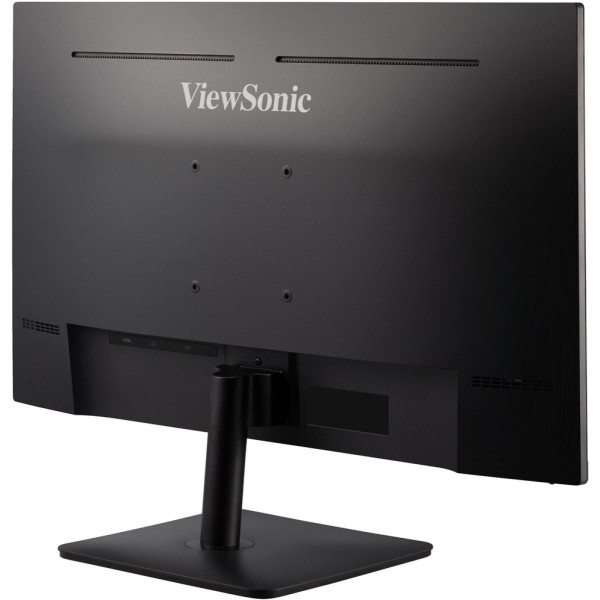ViewSonic VA2732-H-2