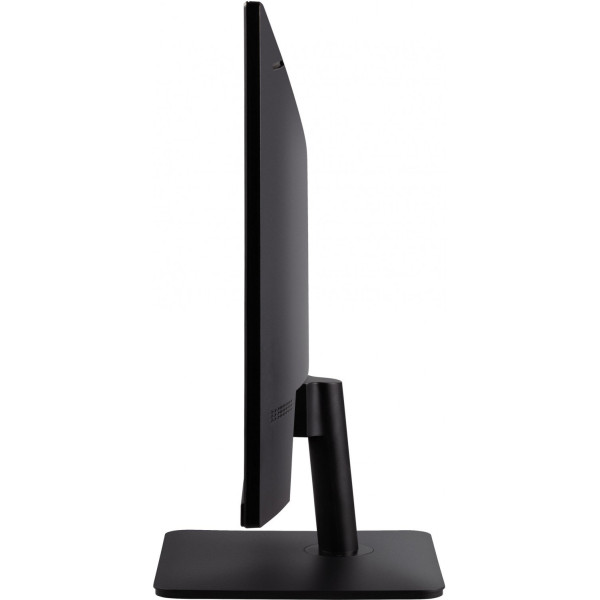 ViewSonic VA2732-H-2