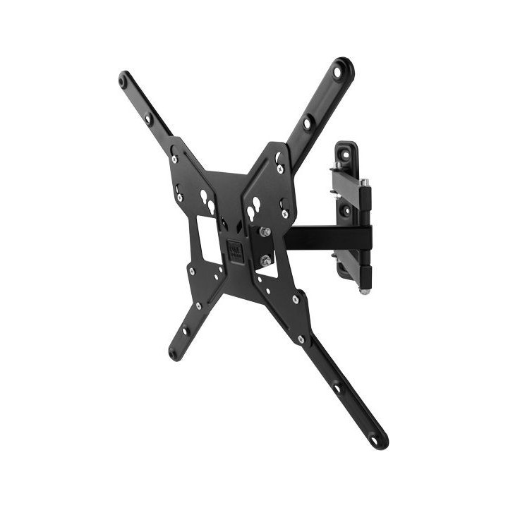 Uchwyt dwuramienny WM2451 One For All1355