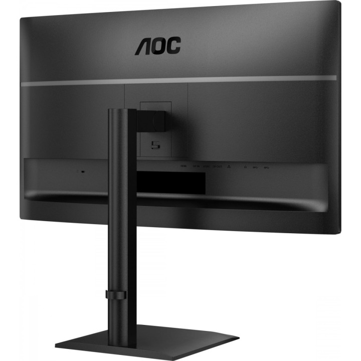 AOC Q27E4CV - 120Hz | QHD | IPS | 27''