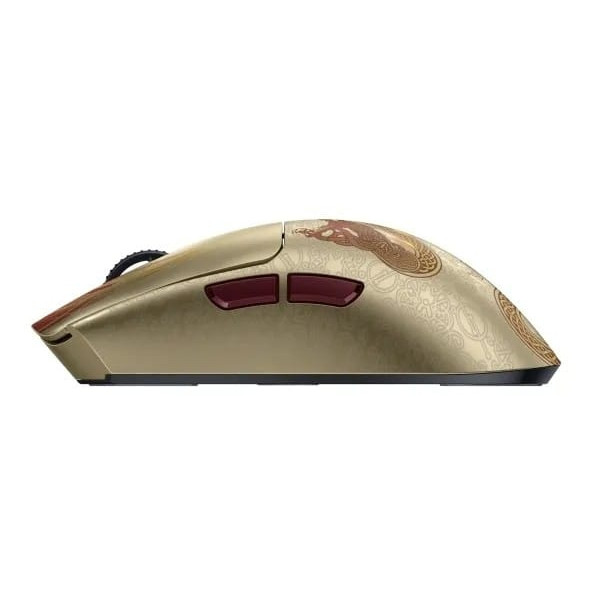 Razer Viper V3 Pro - Counter-Strike 2 Ed.