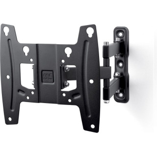 Uchwyt dwuramienny WM4251 One For All1942