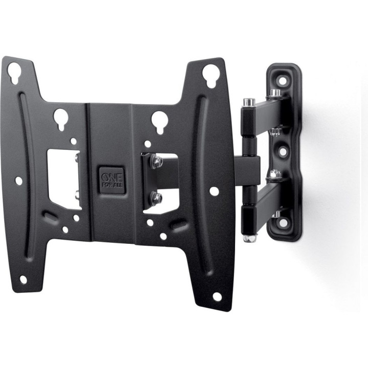 Uchwyt dwuramienny WM4251 One For All1942