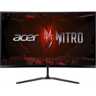 Acer ED270W0bmiipx - 240Hz | Full HD | VA | 27''