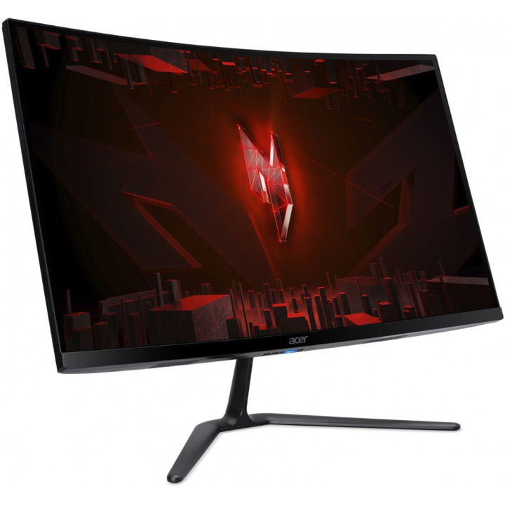 Acer ED270W0bmiipx - 240Hz | Full HD | VA | 27''