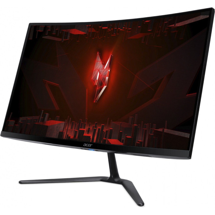 Acer ED270W0bmiipx - 240Hz | Full HD | VA | 27''