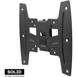 Uchwyt WM4211 One For All1942