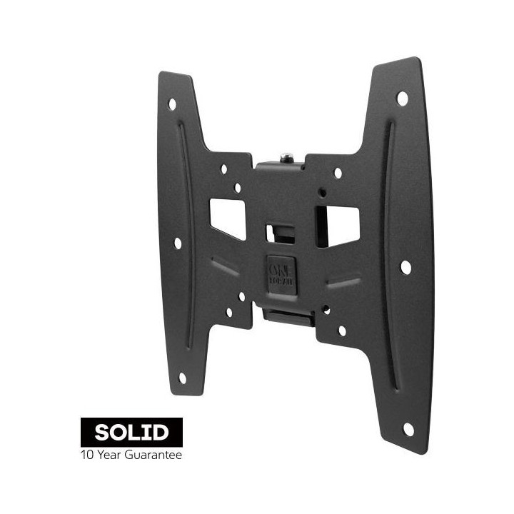 Uchwyt WM4211 One For All1942