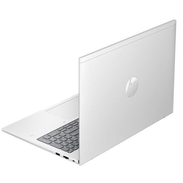 Laptop HP ProBook 4 G1iR 16 - Core i5-1334U | 16''-WUXGA | 16GB | 512GB | Win11Pro