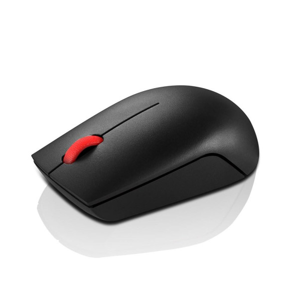 Mysz bezprzewodowa Lenovo ThinkPad Essential Wireless Mouse 4Y50R20864