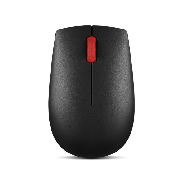 Mysz bezprzewodowa Lenovo ThinkPad Essential Wireless Mouse 4Y50R20864