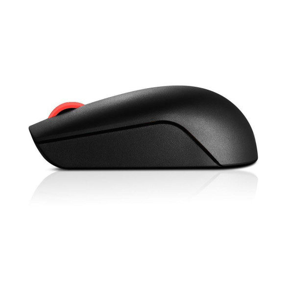 Mysz bezprzewodowa Lenovo ThinkPad Essential Wireless Mouse 4Y50R20864