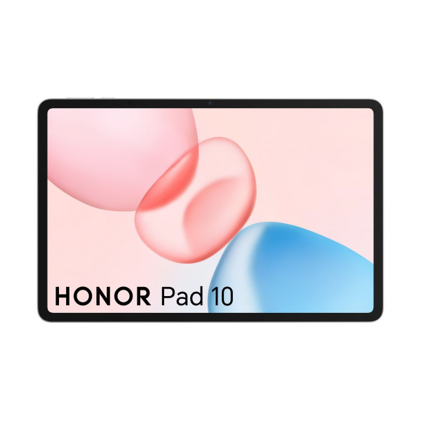 Tablet Honor Pad 10 8/256GB WiFi Szary