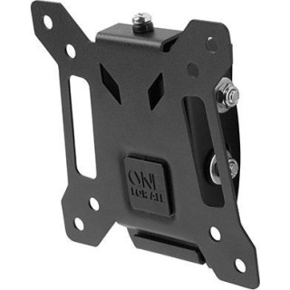 Uchwyt WM2121 One For All do TV 1327