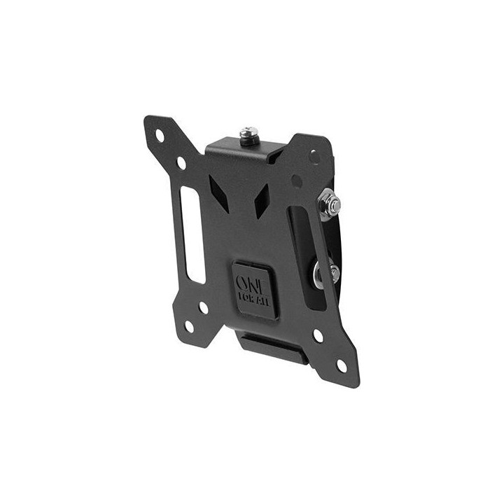 Uchwyt WM2121 One For All do TV 1327