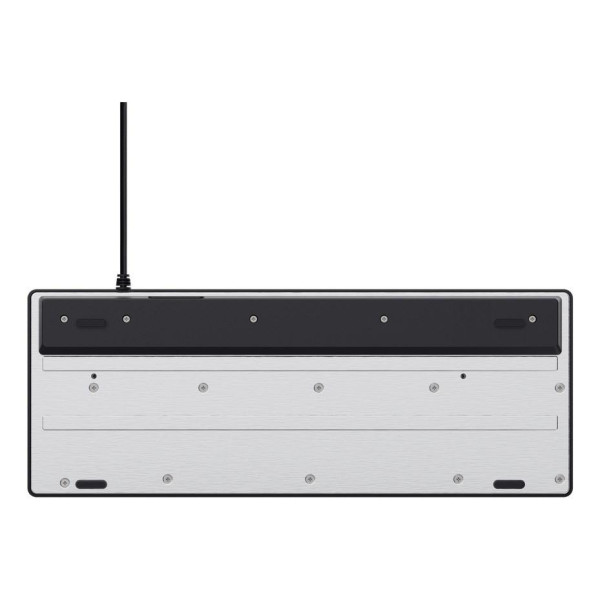 Klawiatura TKL Trust GXT 833 Thado