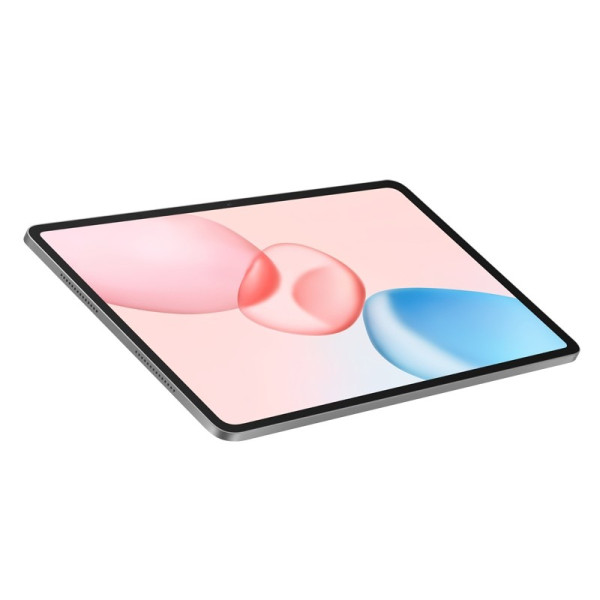 Tablet Honor Pad 10 8/256GB WiFi Szary