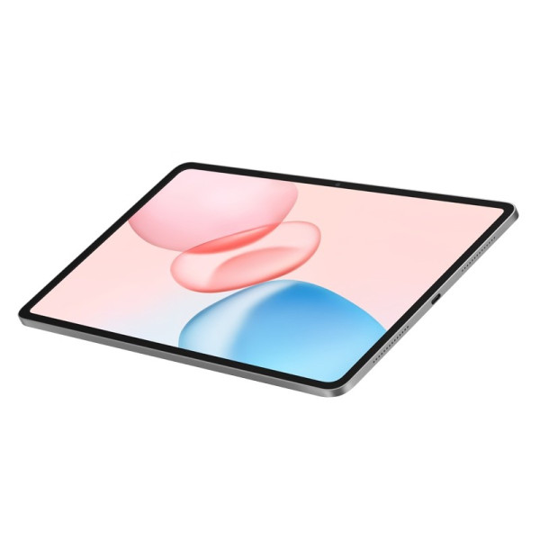 Tablet Honor Pad 10 8/256GB WiFi Szary