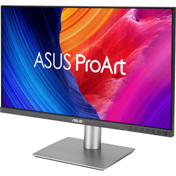 ASUS ProArt PA32QCV - 31.5'' | 6K | 98% DCI-P3 | Thunderbolt 4