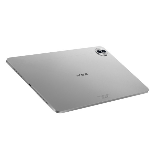 Tablet Honor Pad 10 8/256GB WiFi Szary