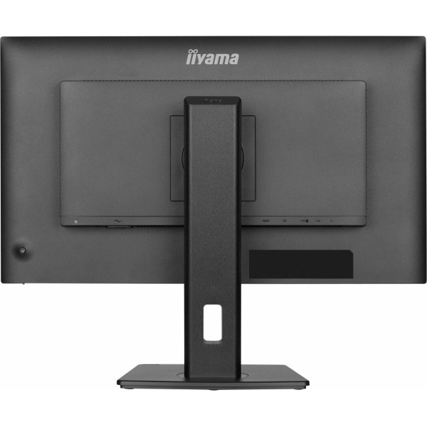 iiyama ProLite XB2792HSU-B1