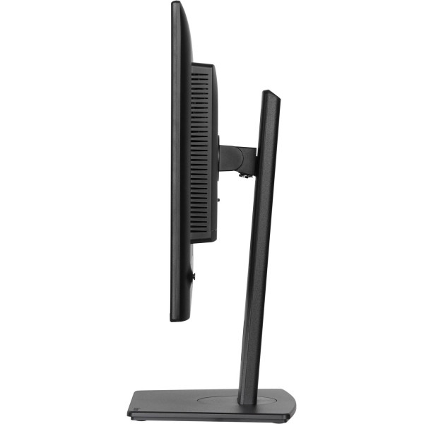 iiyama ProLite XB2792HSU-B1