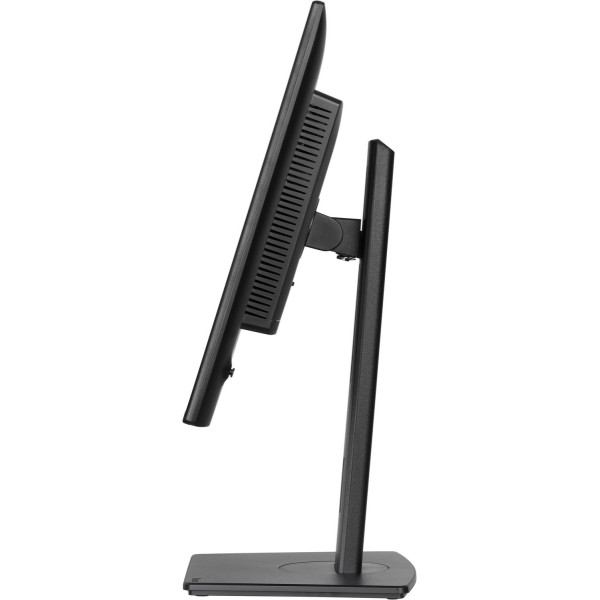 iiyama ProLite XB2792HSU-B1