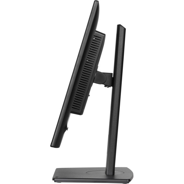 iiyama ProLite XB2792HSU-B1