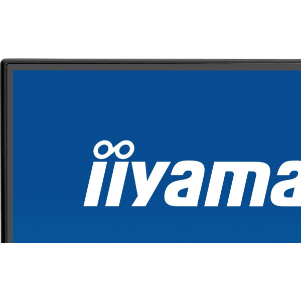 iiyama ProLite XB2792HSU-B1
