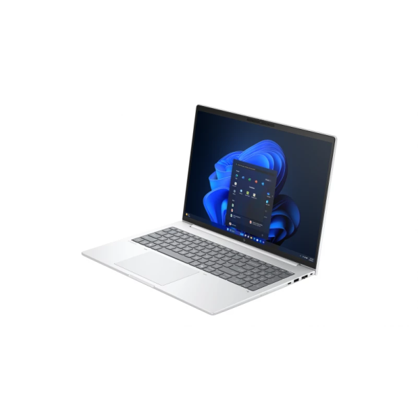 Laptop HP EliteBook 8 G1i 16 C51MMET Ultra 5 228V 16" WUXGA 32GB 512SSD W11Pro