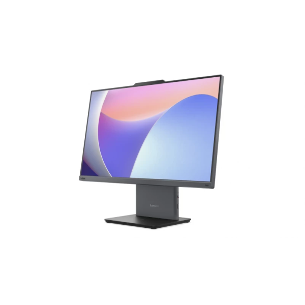 Komputer AiO Lenovo ThinkCentre neo 50a 24 Gen 5 12SD005YPB Touch Core 5 210H 23,8" FHD 16GB 1000SSD Int W11Pro