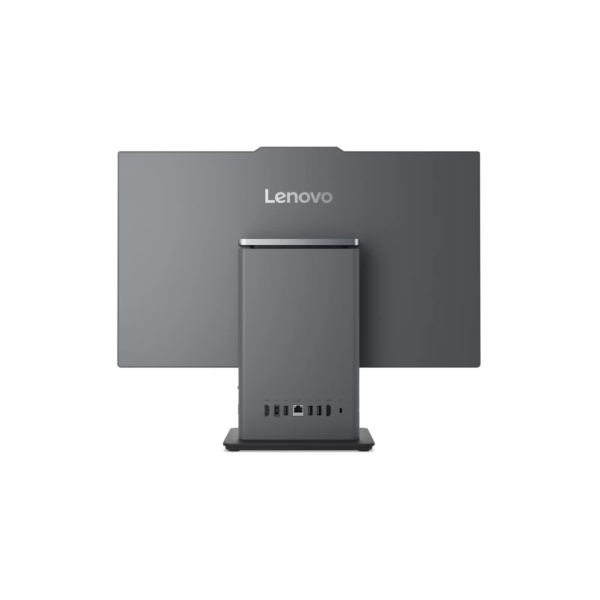 Komputer AiO Lenovo ThinkCentre neo 50a 24 Gen 5 12SD005YPB Touch Core 5 210H 23,8" FHD 16GB 1000SSD Int W11Pro