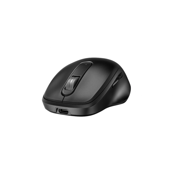 Mysz optyczna bezprzewodowa HP 515 Ultra-Fast Rechargeable Wireless Mouse 9C2F7AA