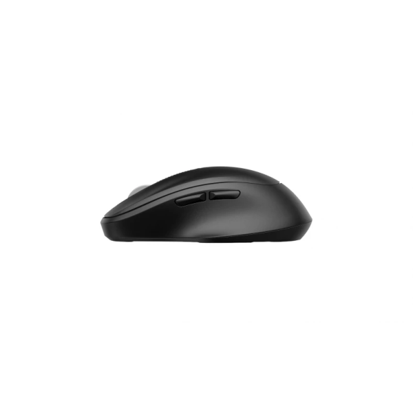 Mysz optyczna bezprzewodowa HP 515 Ultra-Fast Rechargeable Wireless Mouse 9C2F7AA