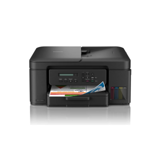 Urządzenie wielofunkcyjne Brother DCP-T730DW